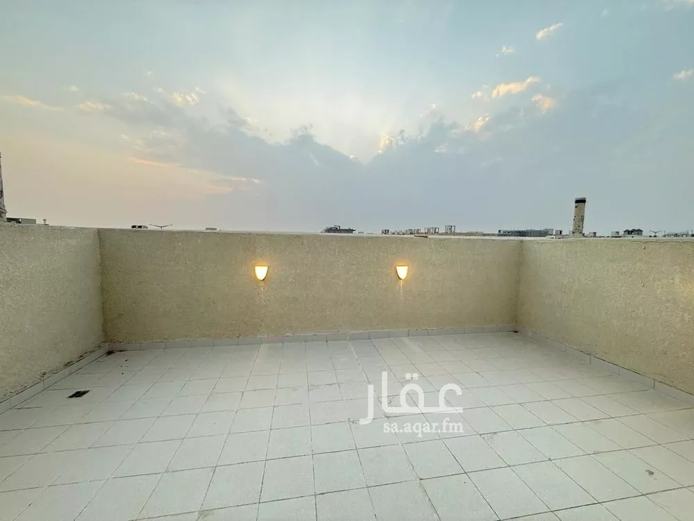 فيلا 5 غرف في المهدية 22