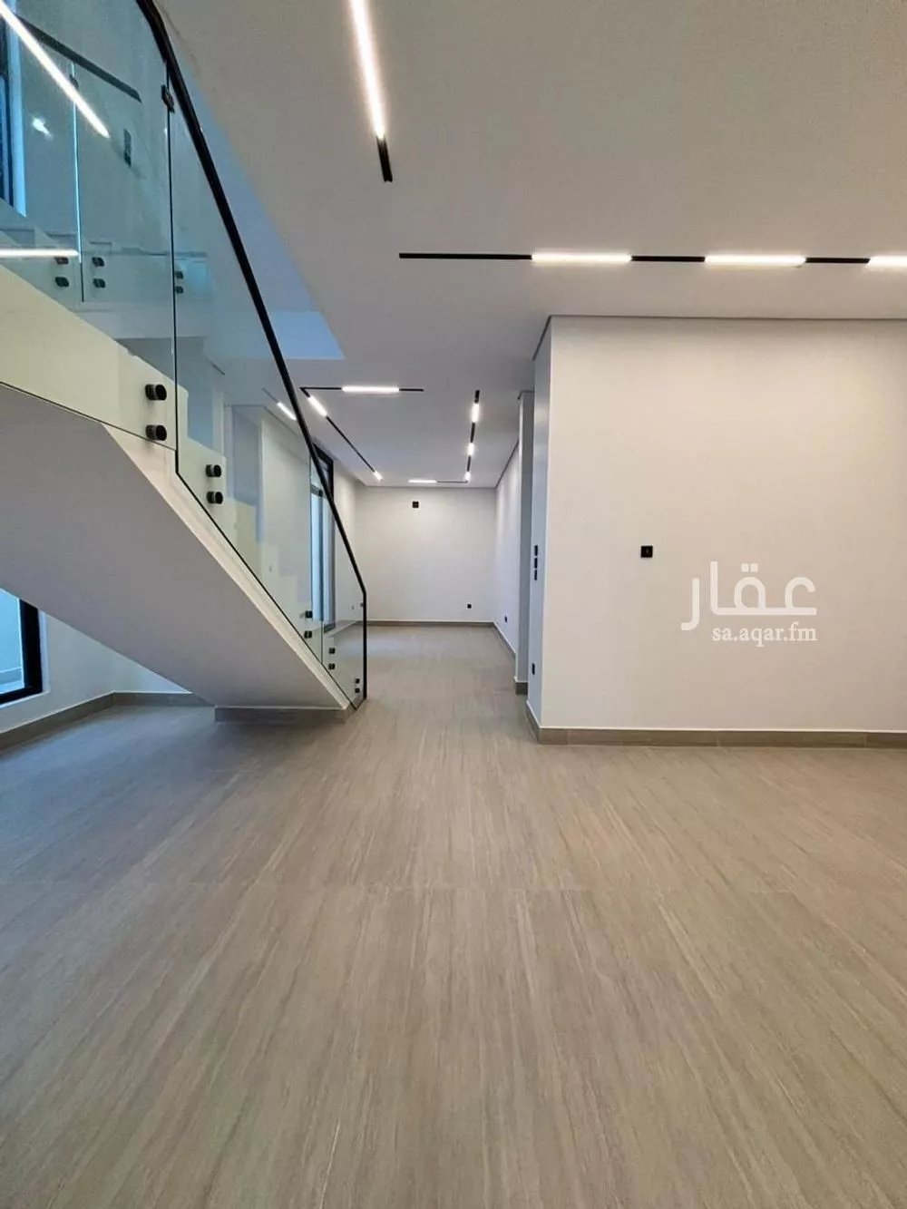 فيلا 5 غرف في المهدية 32
