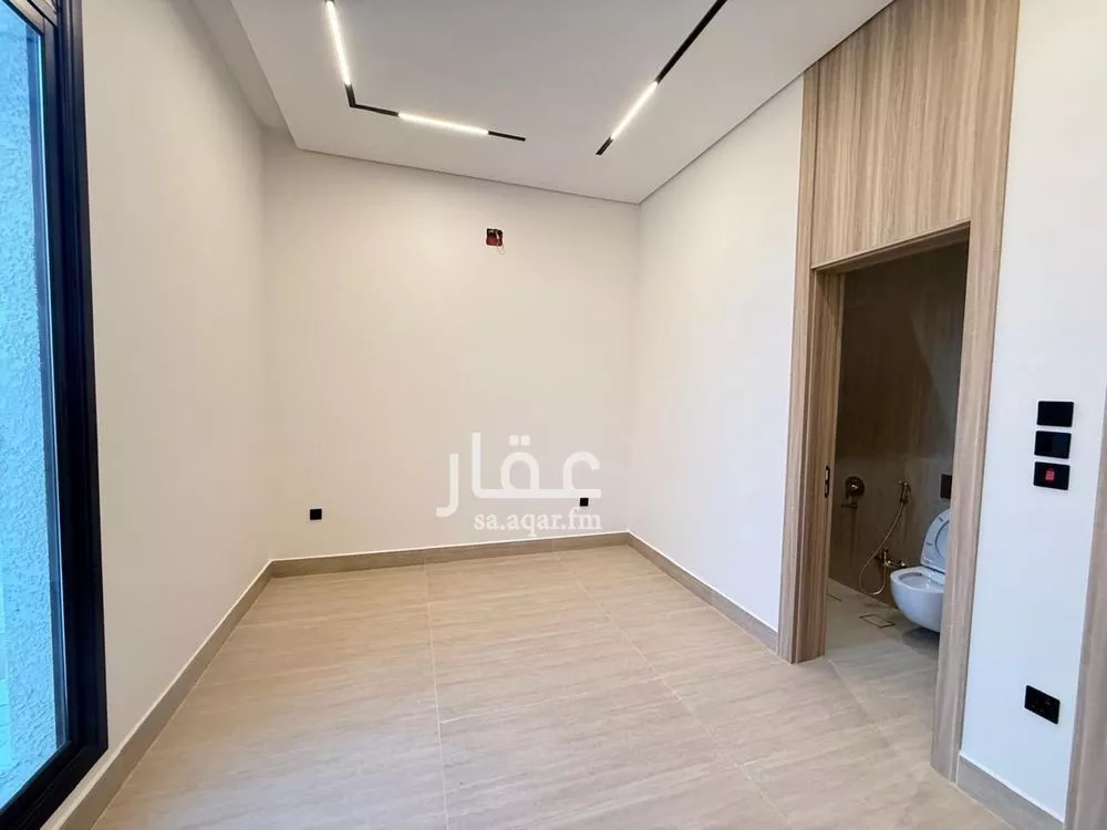 فيلا 5 غرف في المهدية 10