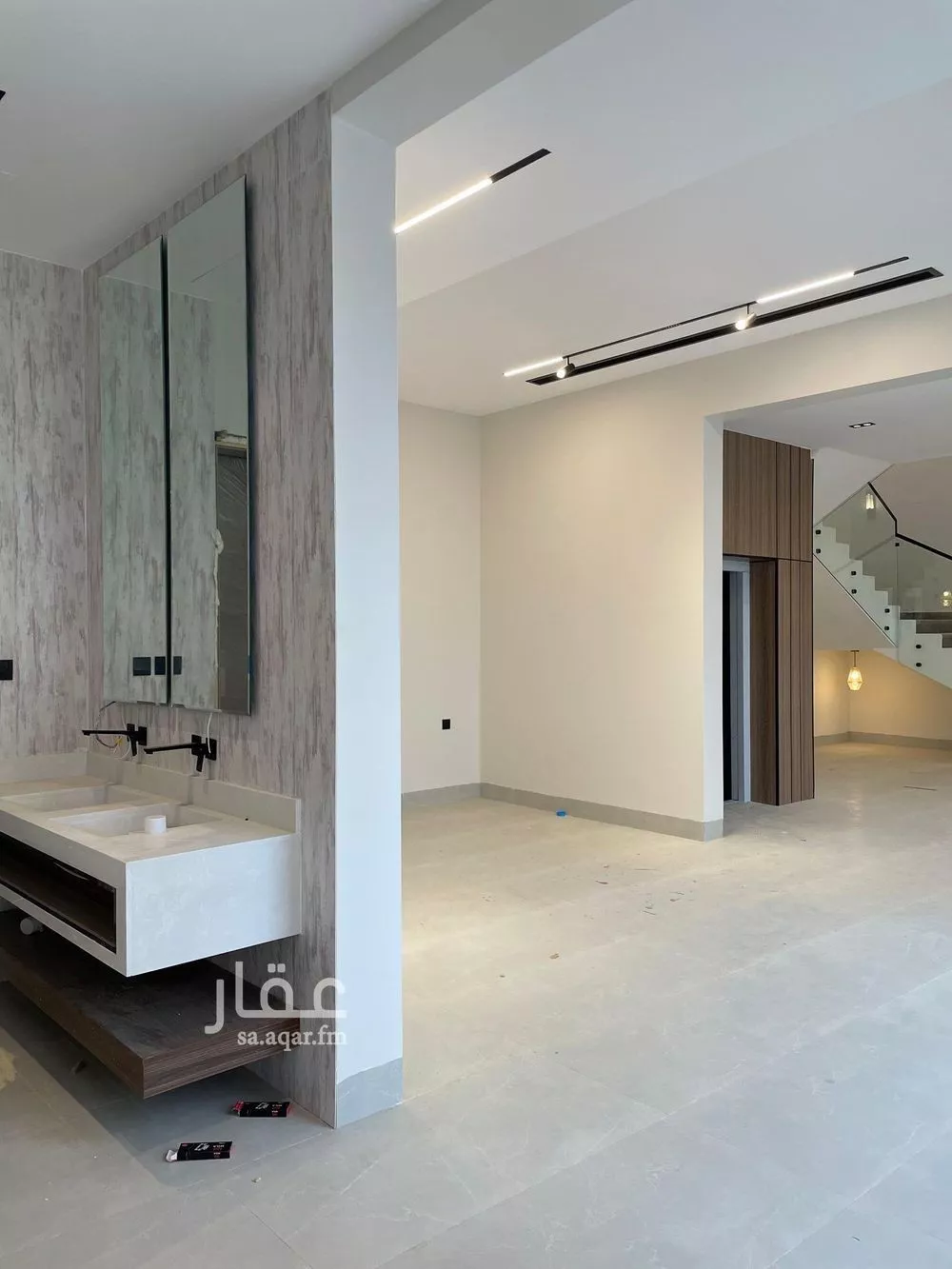 7 bedroom villa in Al Mahdiyyah 12