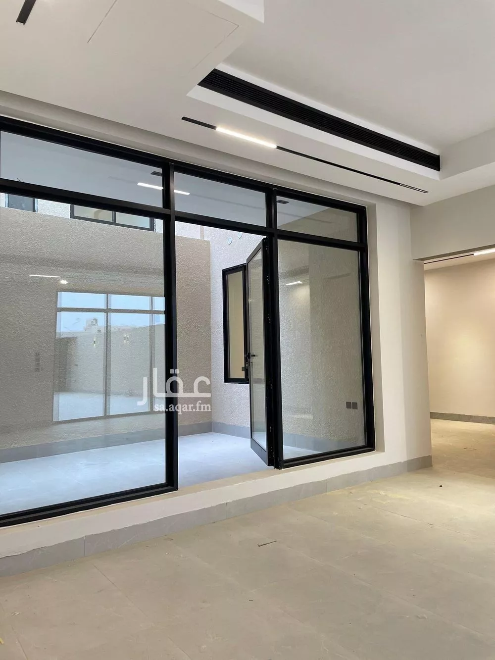 7 bedroom villa in Al Mahdiyyah 17