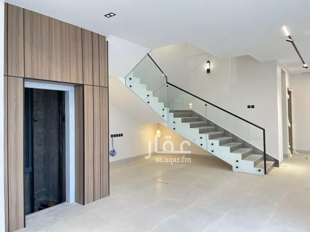 7 bedroom villa in Al Mahdiyyah 18