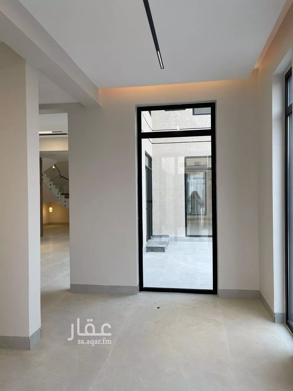 7 bedroom villa in Al Mahdiyyah 20