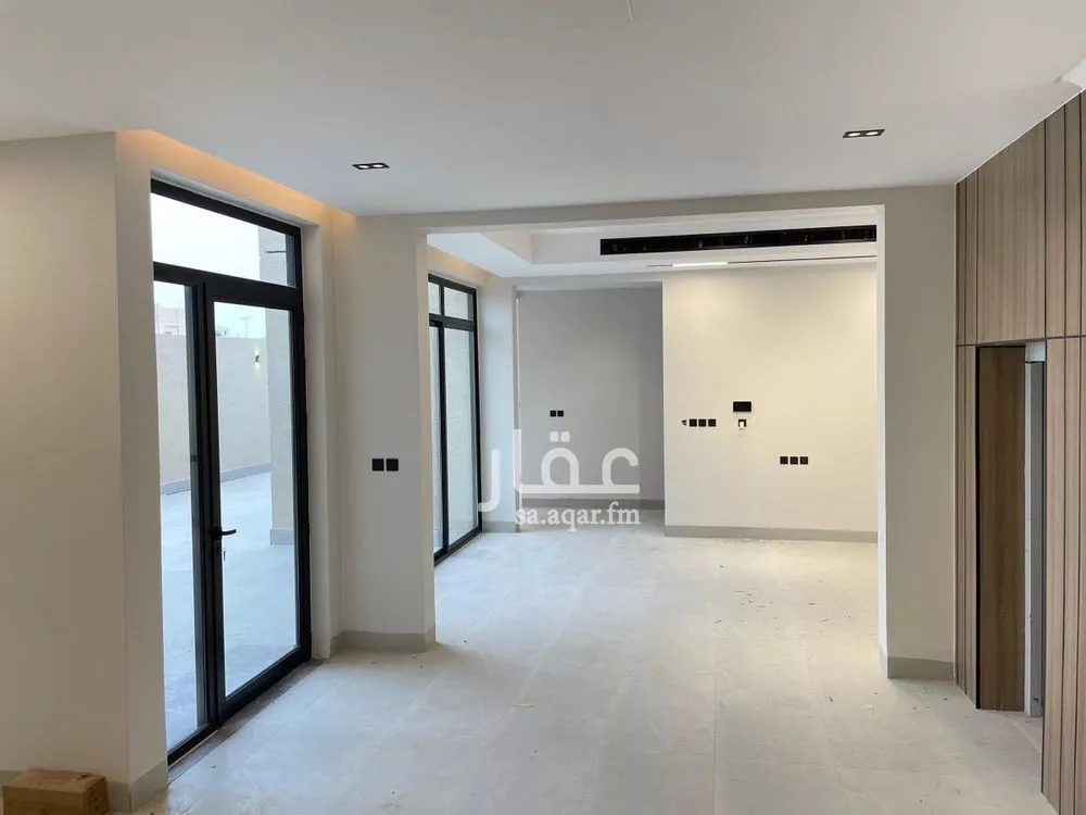7 bedroom villa in Al Mahdiyyah 21
