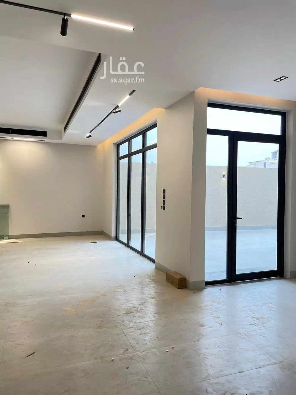 7 bedroom villa in Al Mahdiyyah 22