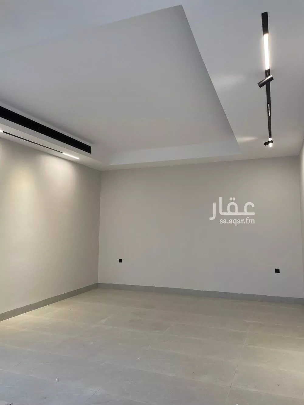 7 bedroom villa in Al Mahdiyyah 23