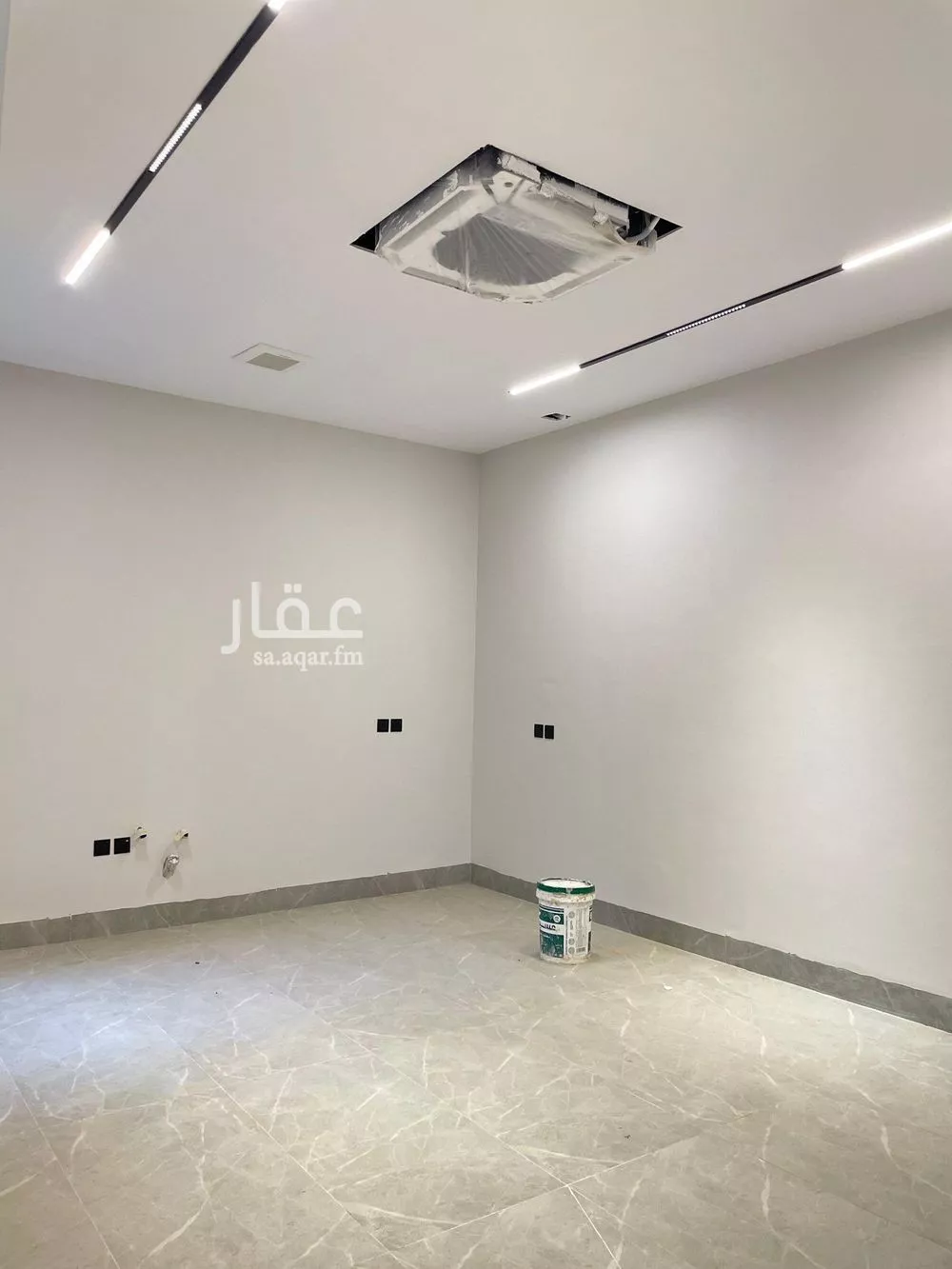7 bedroom villa in Al Mahdiyyah 25