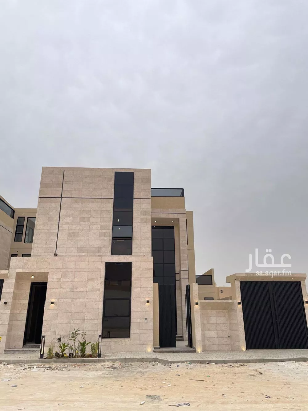 7 bedroom villa in Al Mahdiyyah 7