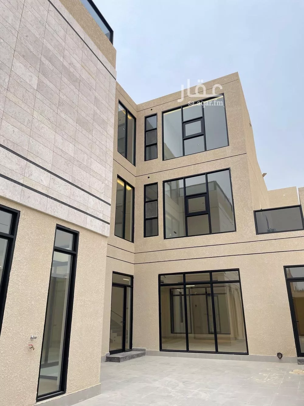 7 bedroom villa in Al Mahdiyyah 8