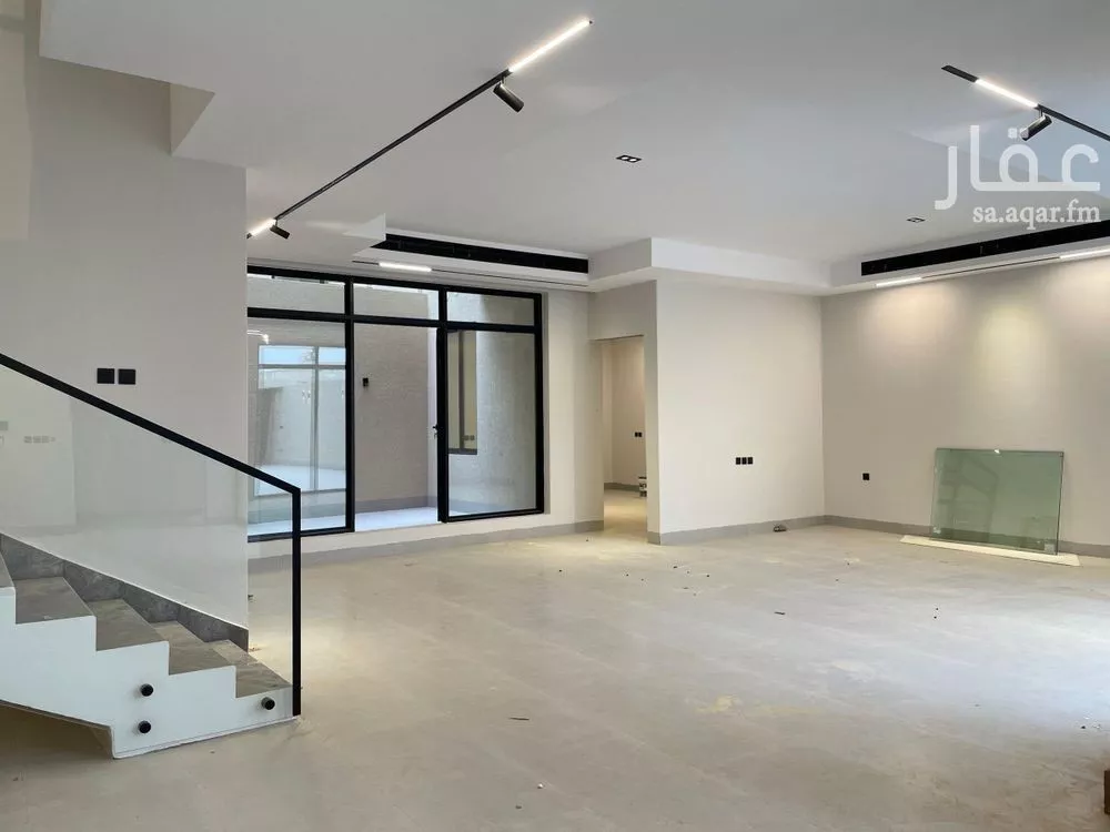 7 bedroom villa in Al Mahdiyyah 9