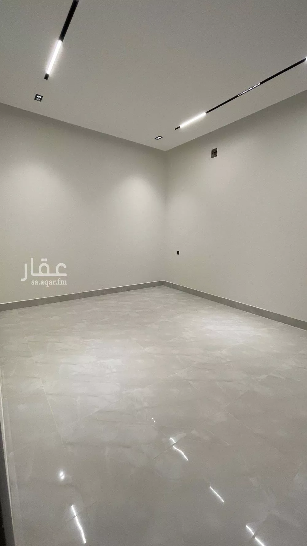 7 bedroom villa in Al Mahdiyyah 2
