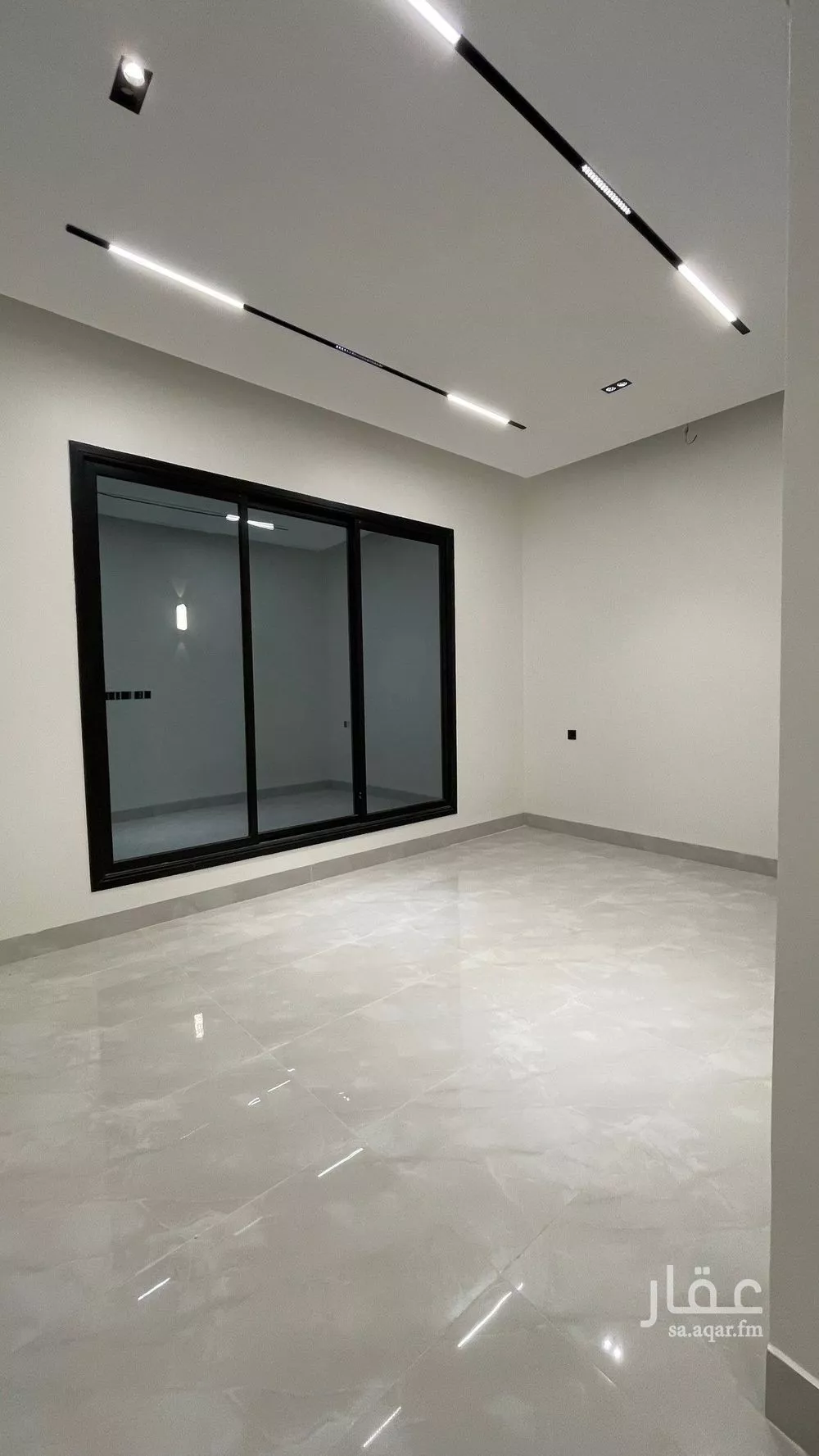 7 bedroom villa in Al Mahdiyyah 11