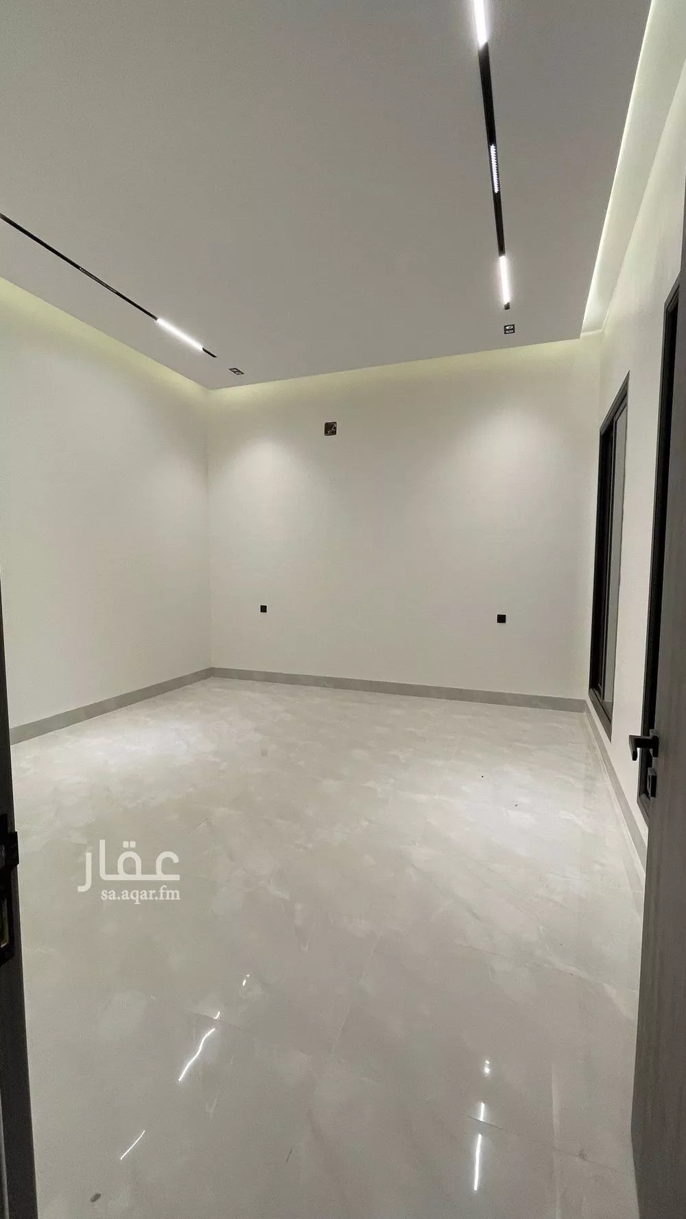 7 bedroom villa in Al Mahdiyyah 12