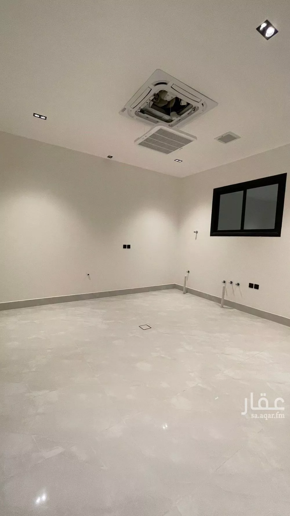 7 bedroom villa in Al Mahdiyyah 13