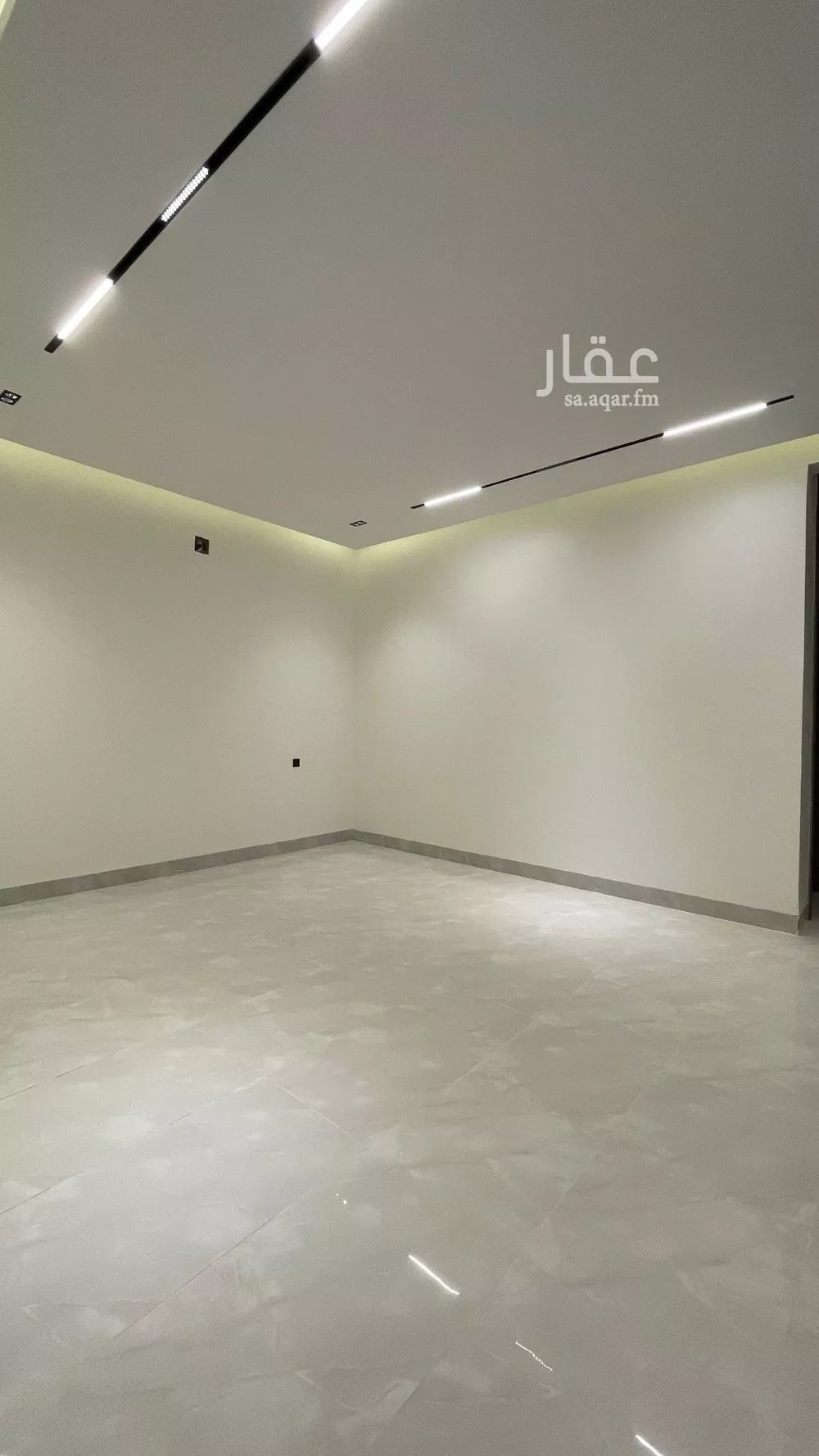 7 bedroom villa in Al Mahdiyyah 14