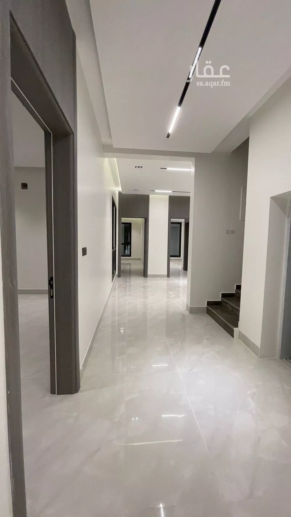 7 bedroom villa in Al Mahdiyyah 15