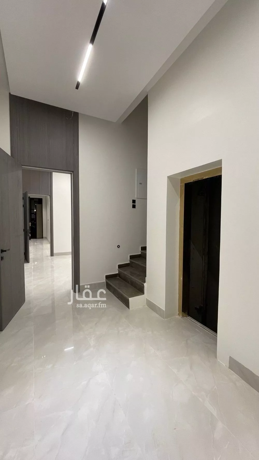 7 bedroom villa in Al Mahdiyyah 16
