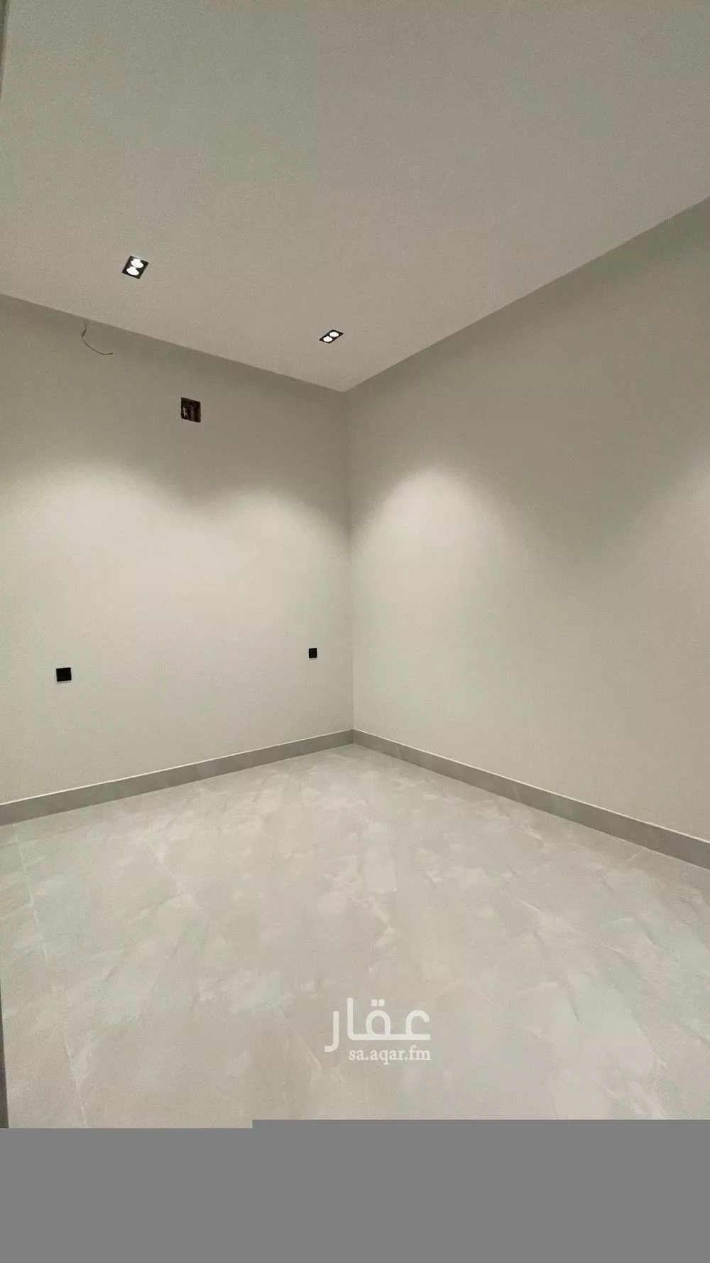 7 bedroom villa in Al Mahdiyyah 17