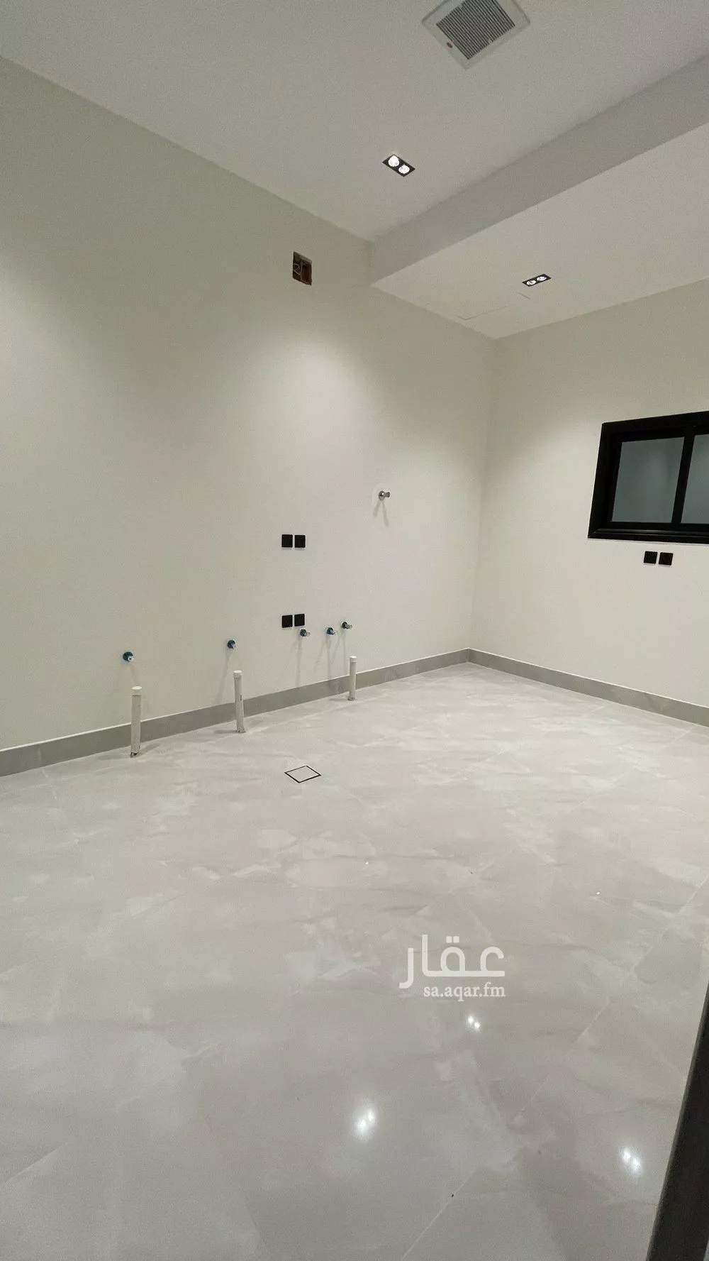 7 bedroom villa in Al Mahdiyyah 18