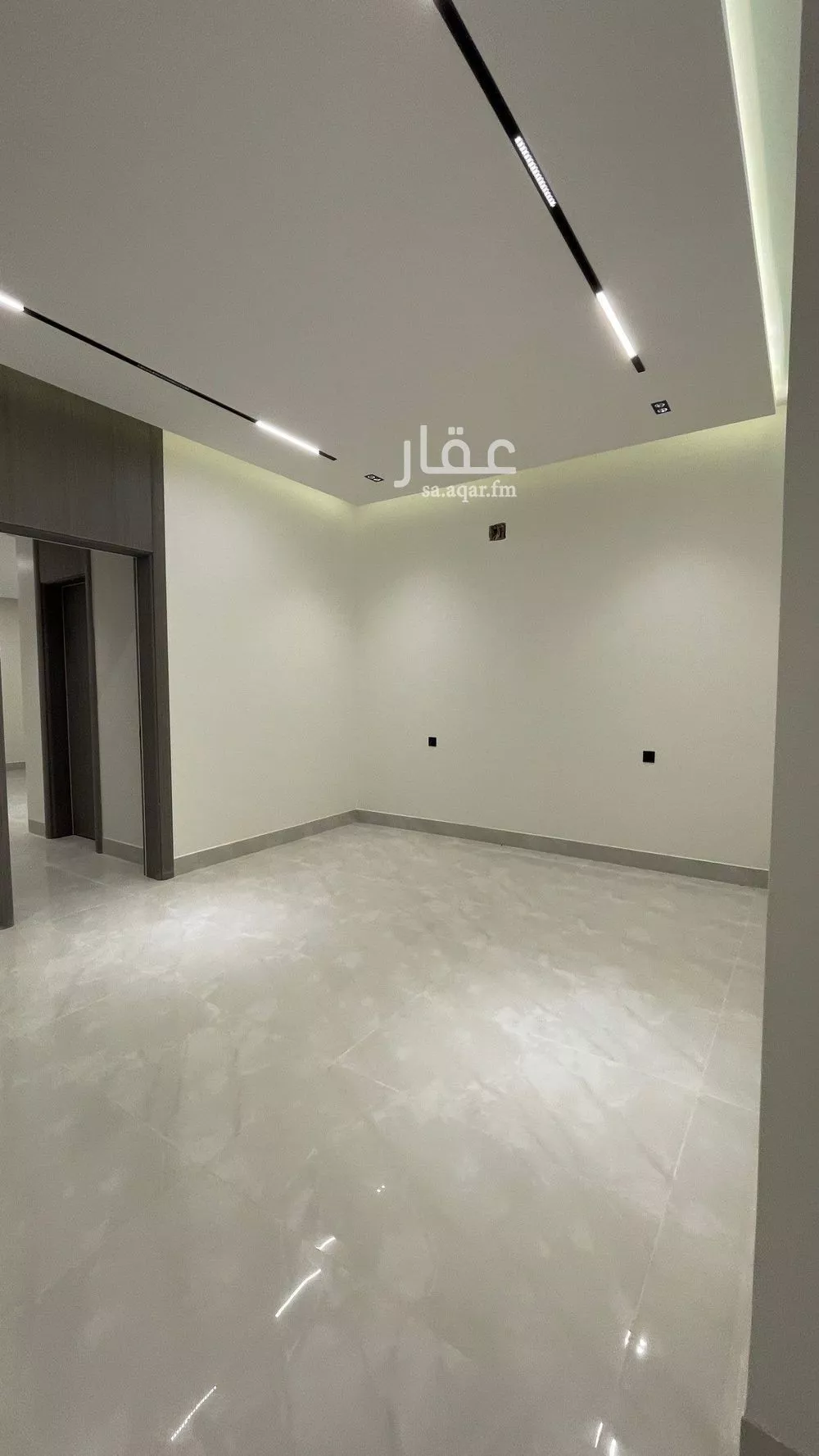 7 bedroom villa in Al Mahdiyyah 19