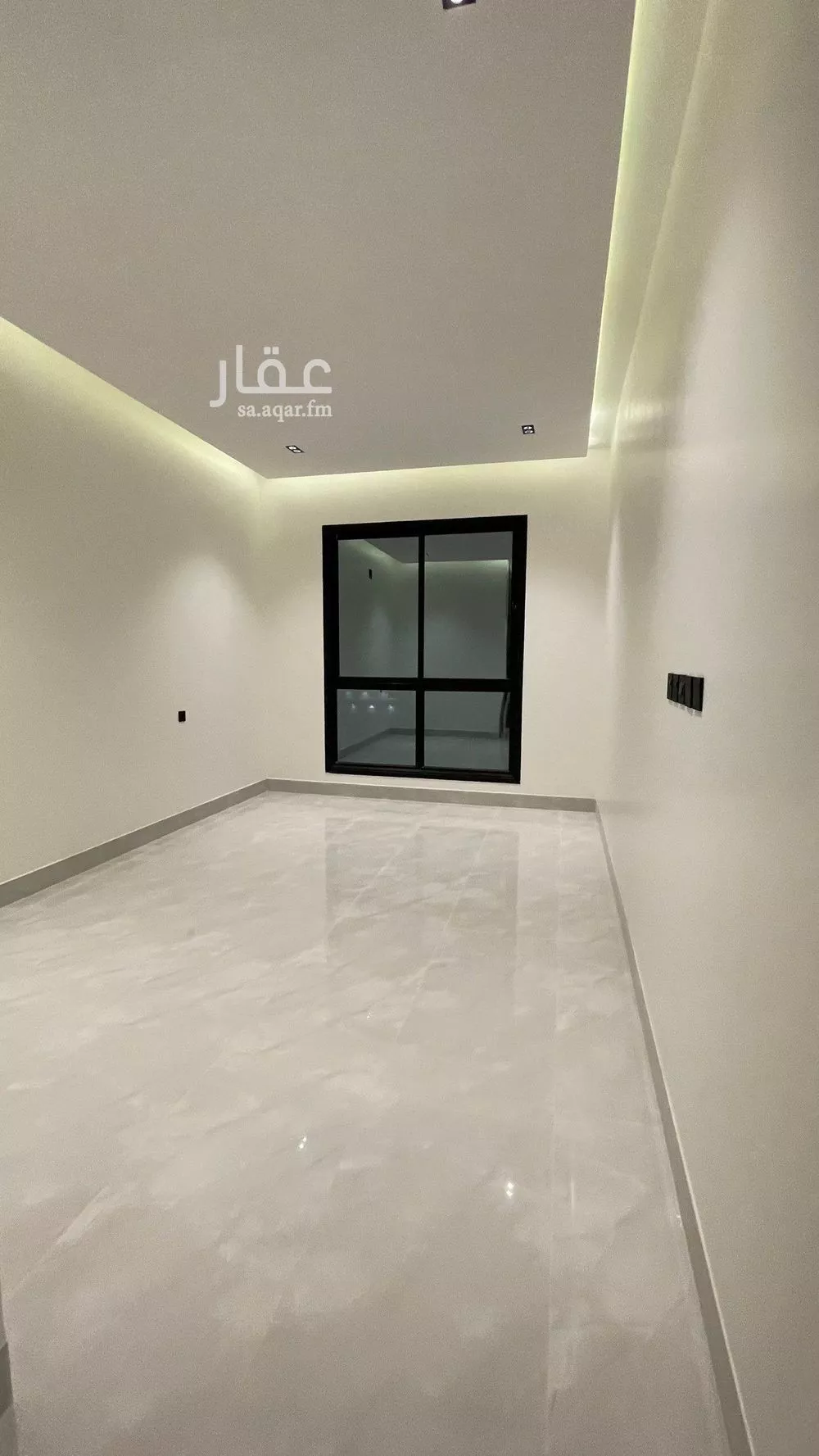 7 bedroom villa in Al Mahdiyyah 20