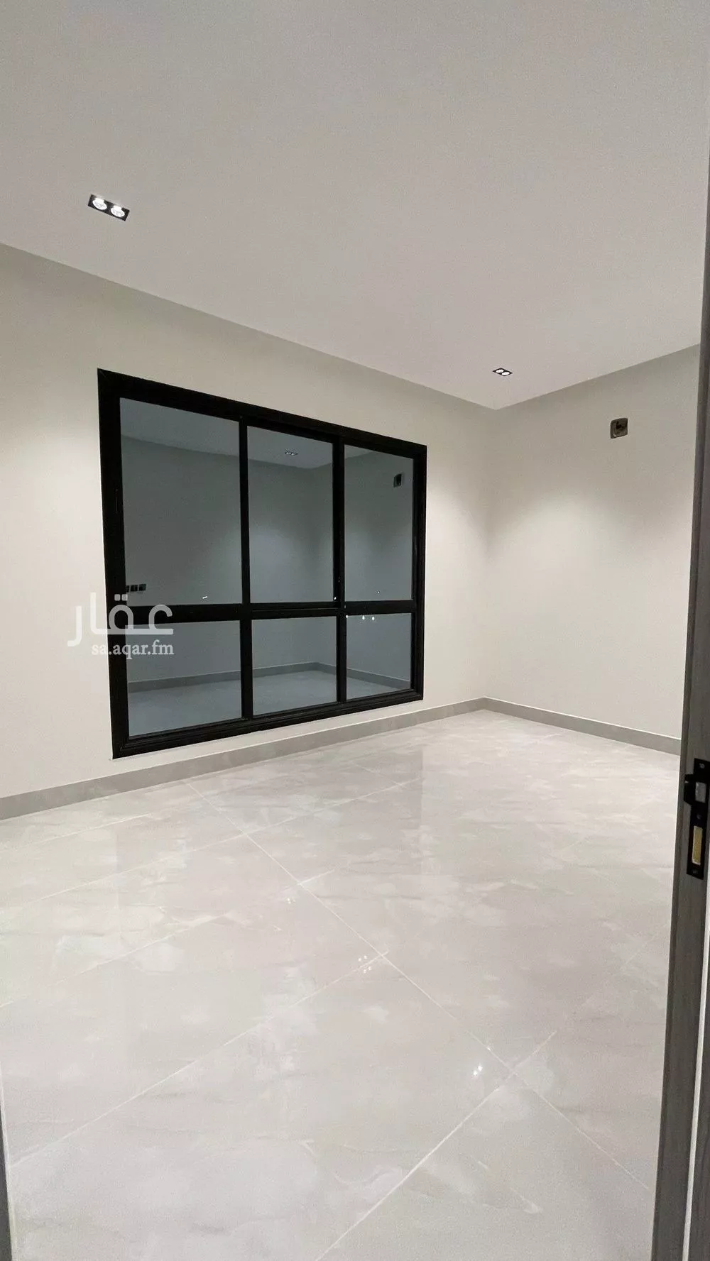 7 bedroom villa in Al Mahdiyyah 21