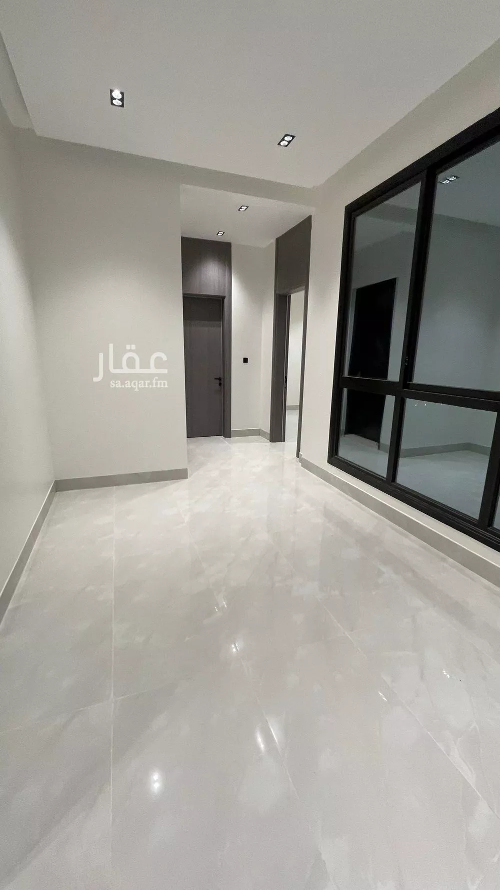 7 bedroom villa in Al Mahdiyyah 22