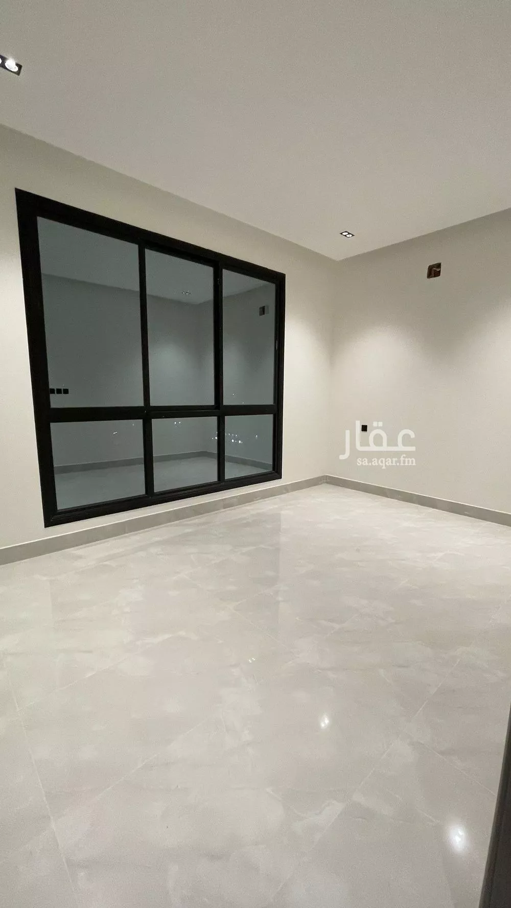 7 bedroom villa in Al Mahdiyyah 23