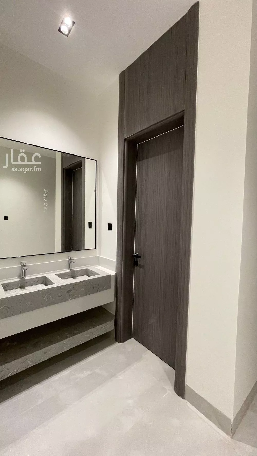 7 bedroom villa in Al Mahdiyyah 4