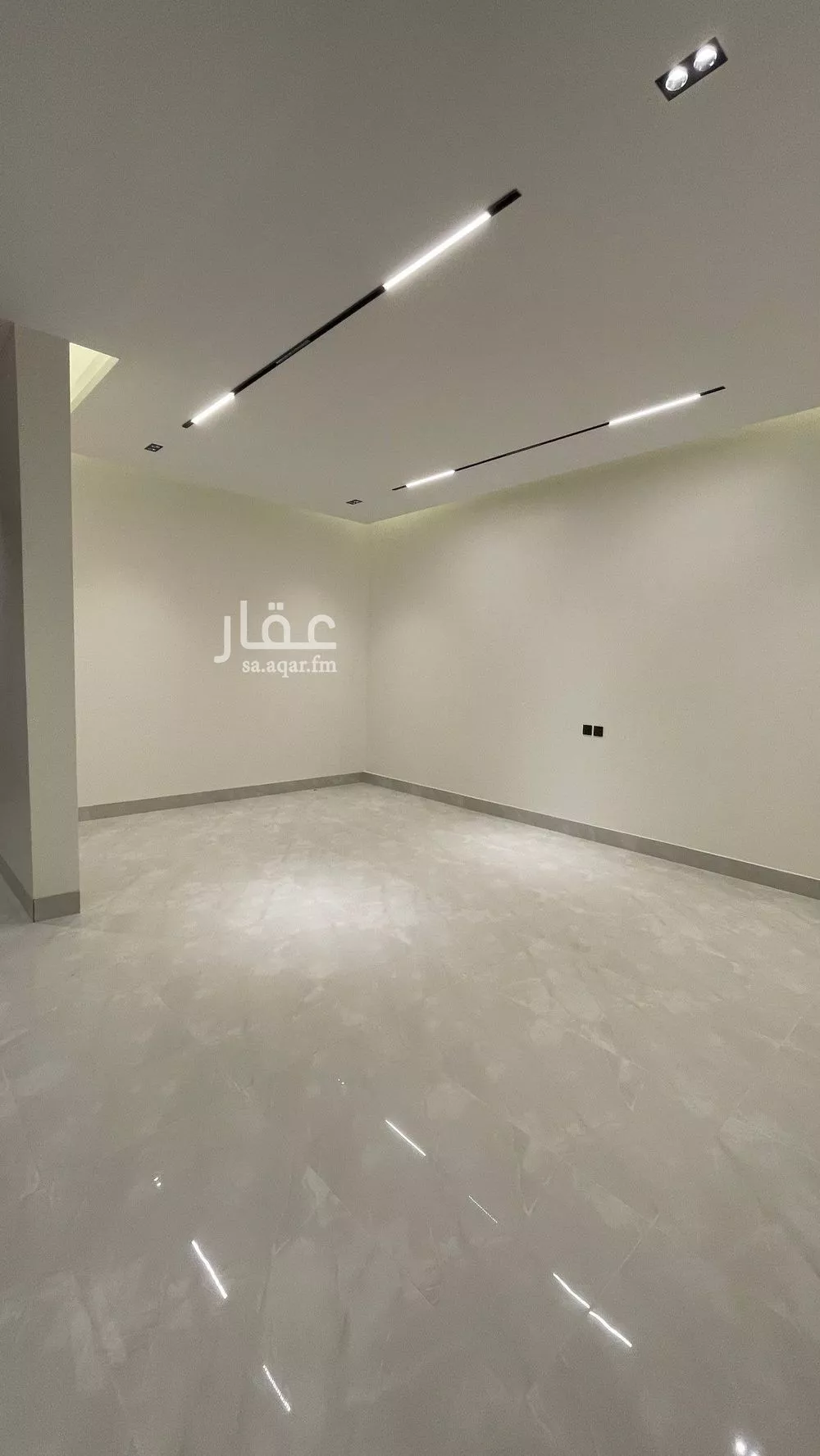 7 bedroom villa in Al Mahdiyyah 5