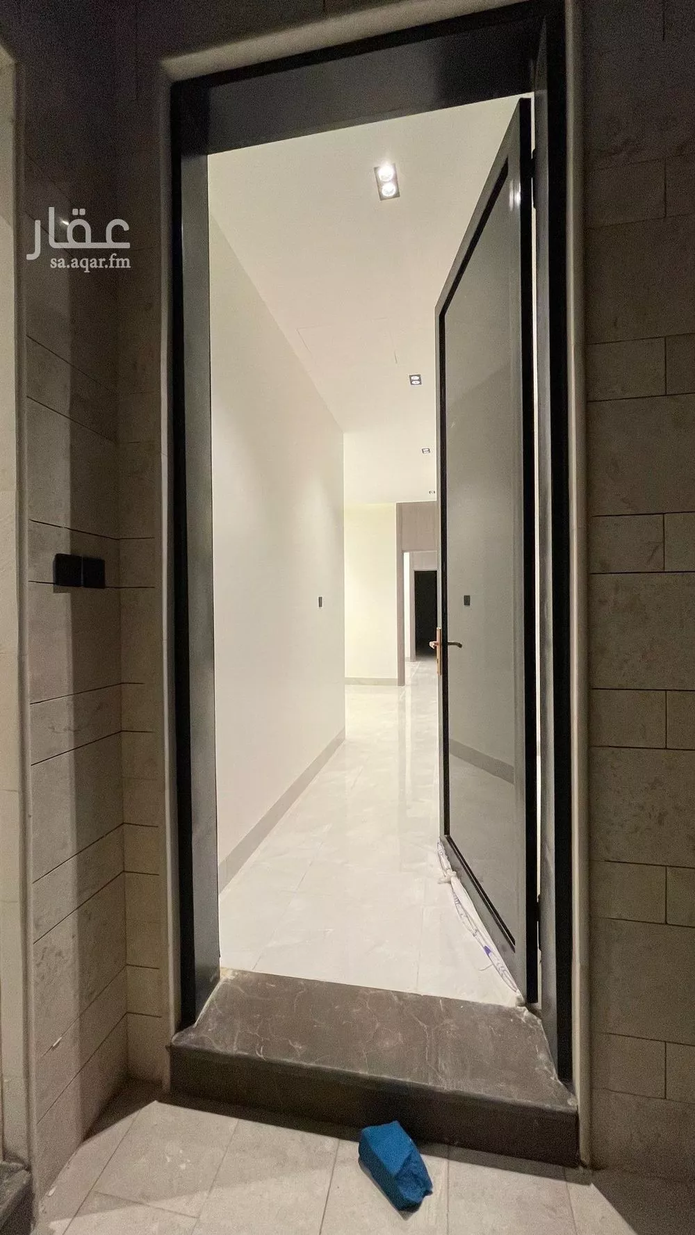 7 bedroom villa in Al Mahdiyyah 6