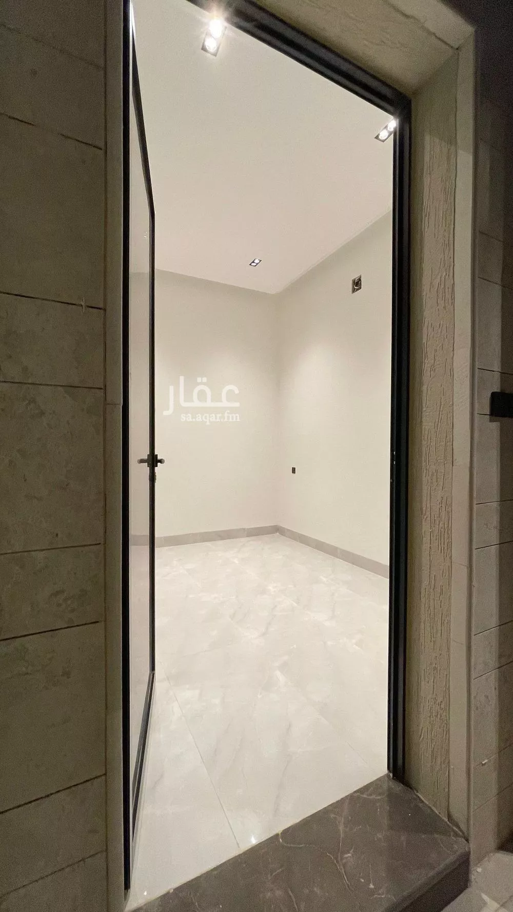 7 bedroom villa in Al Mahdiyyah 7