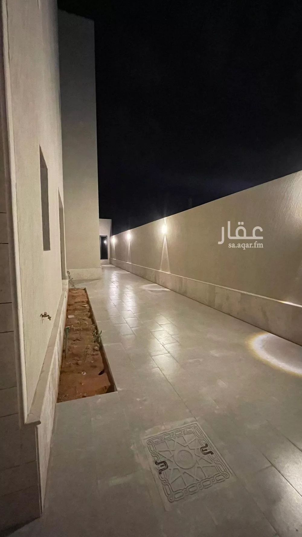 7 bedroom villa in Al Mahdiyyah 8