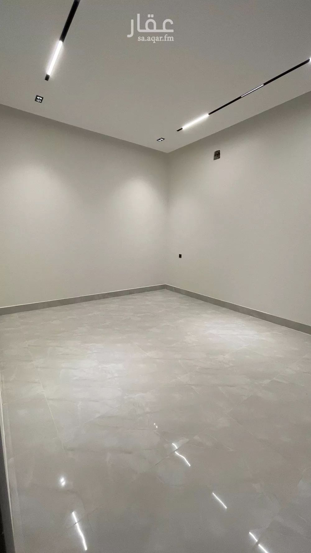 7 bedroom villa in Al Mahdiyyah 10