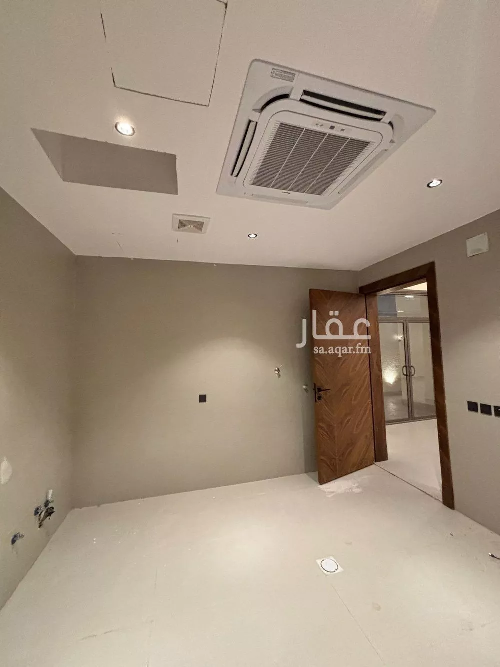 فيلا 6 غرف في المهدية 6
