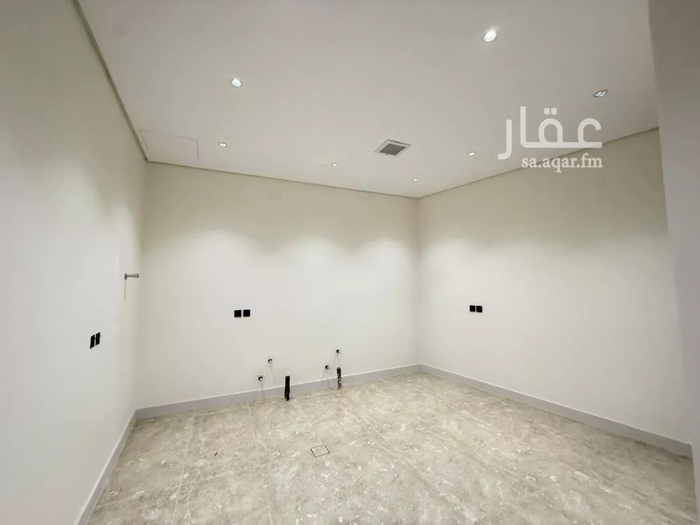 5 bedroom villa in Al Mahdiyyah 19