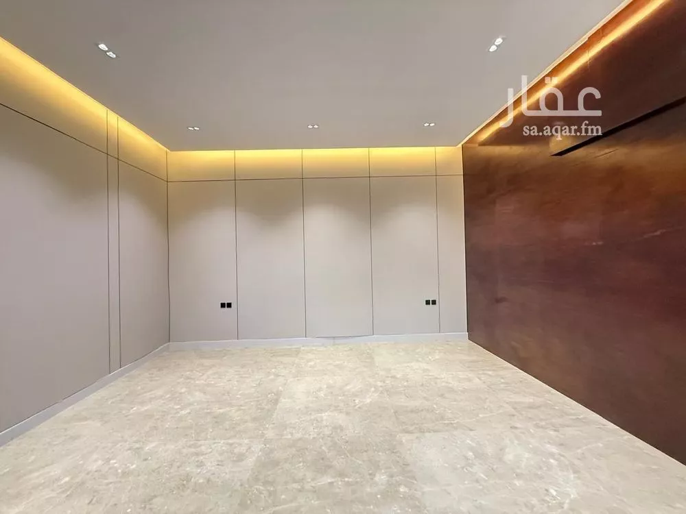 5 bedroom villa in Al Mahdiyyah 26