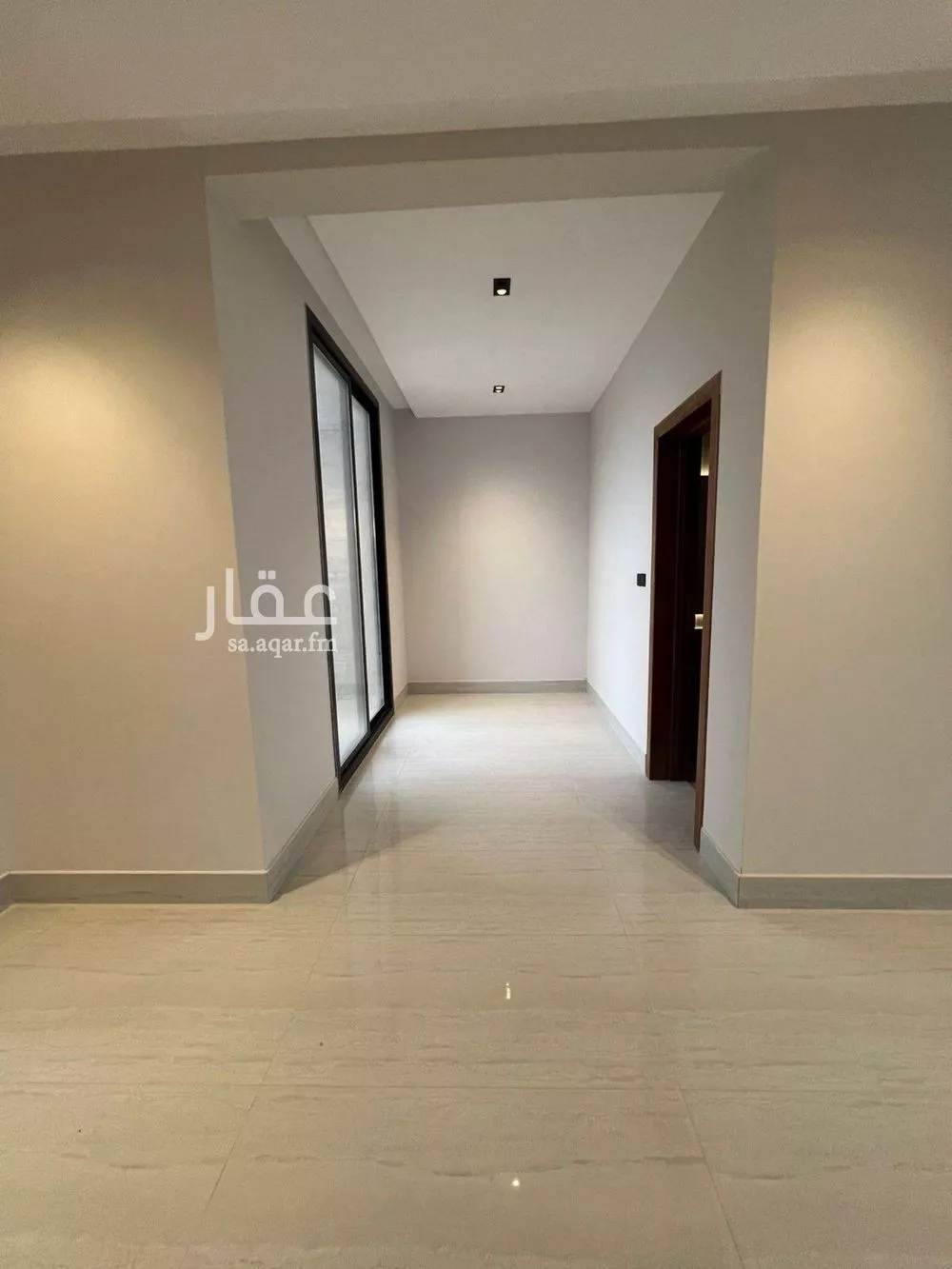 فيلا 6 غرف في المهدية 20