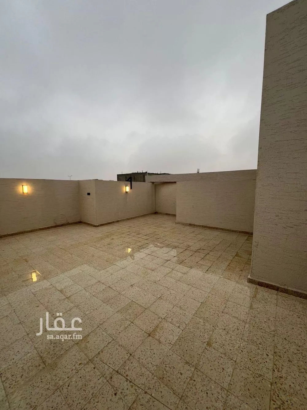 فيلا 6 غرف في المهدية 23