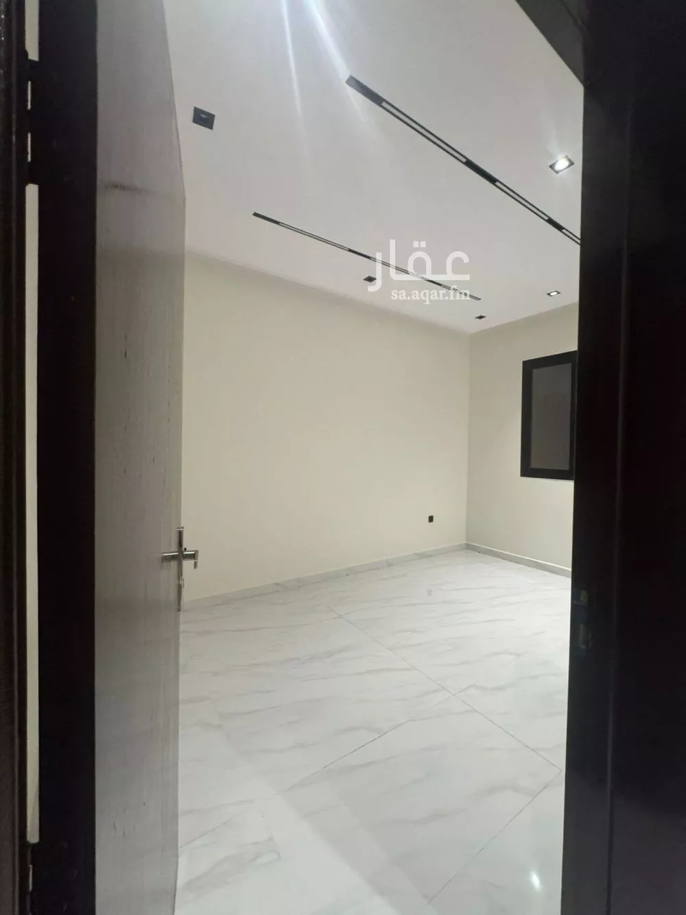 فيلا 7 غرف في الرمال 11
