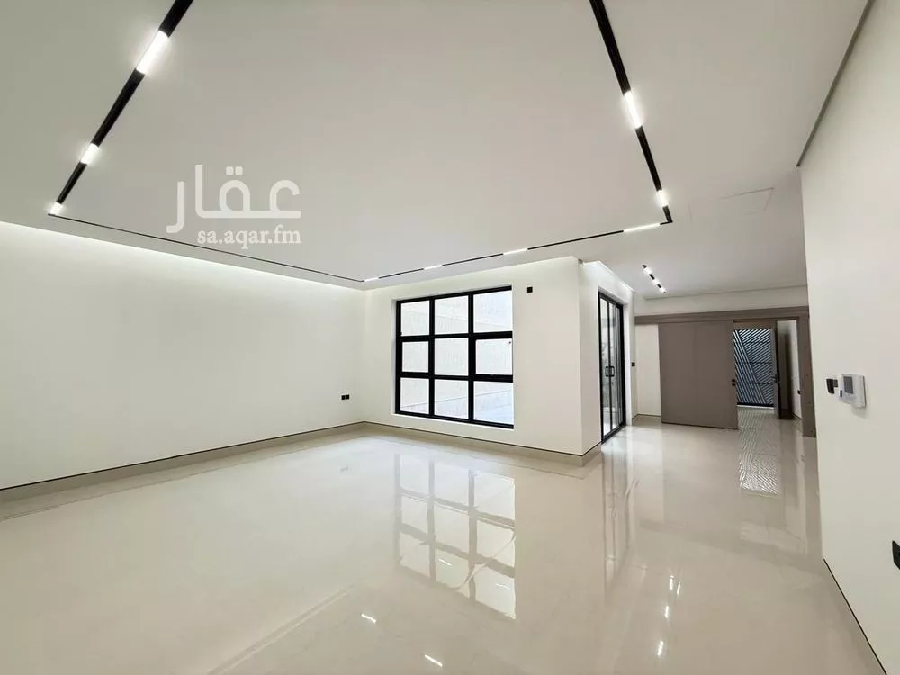فيلا 5 غرف في المهدية 16