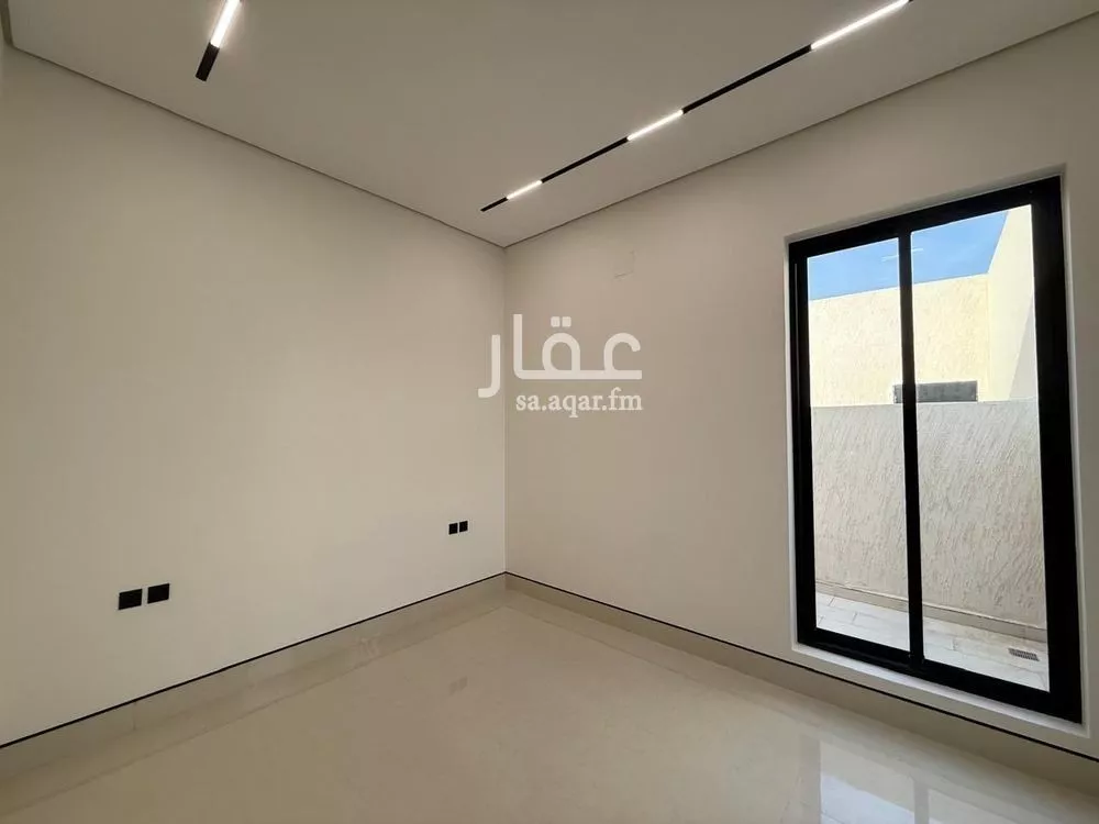 فيلا 5 غرف في المهدية 25
