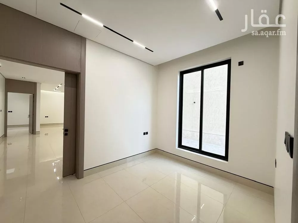 فيلا 5 غرف في المهدية 8