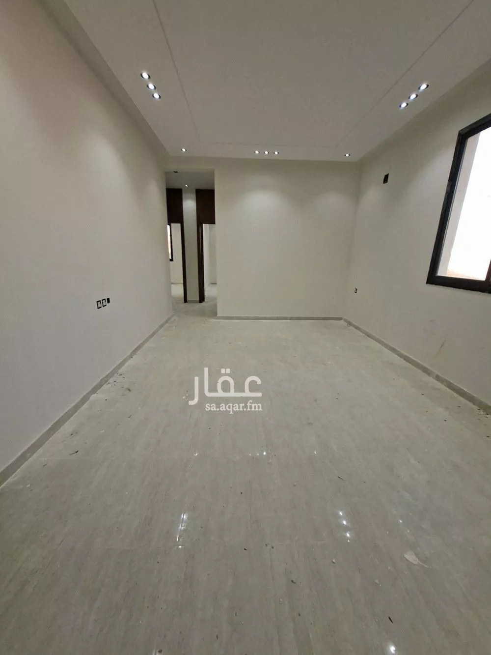 5 bedroom villa in Tuwaiq 11