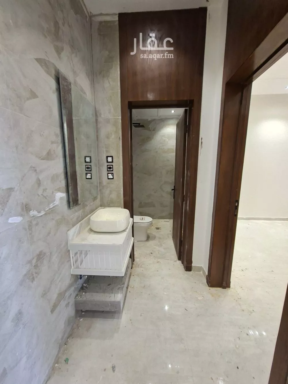 5 bedroom villa in Tuwaiq 13