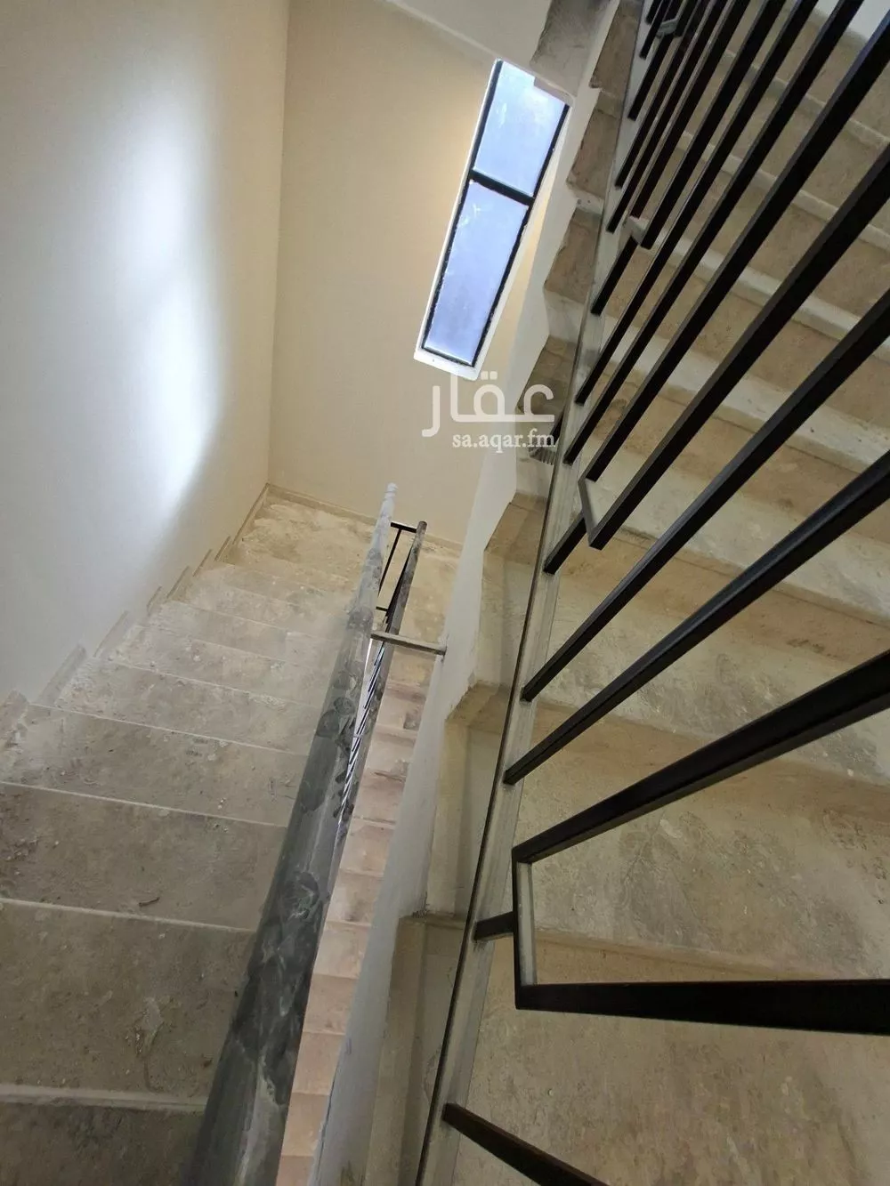 5 bedroom villa in Tuwaiq 14
