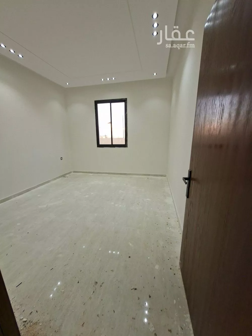 5 bedroom villa in Tuwaiq 15