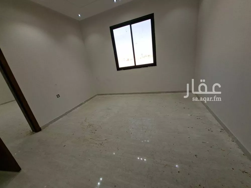 5 bedroom villa in Tuwaiq 3