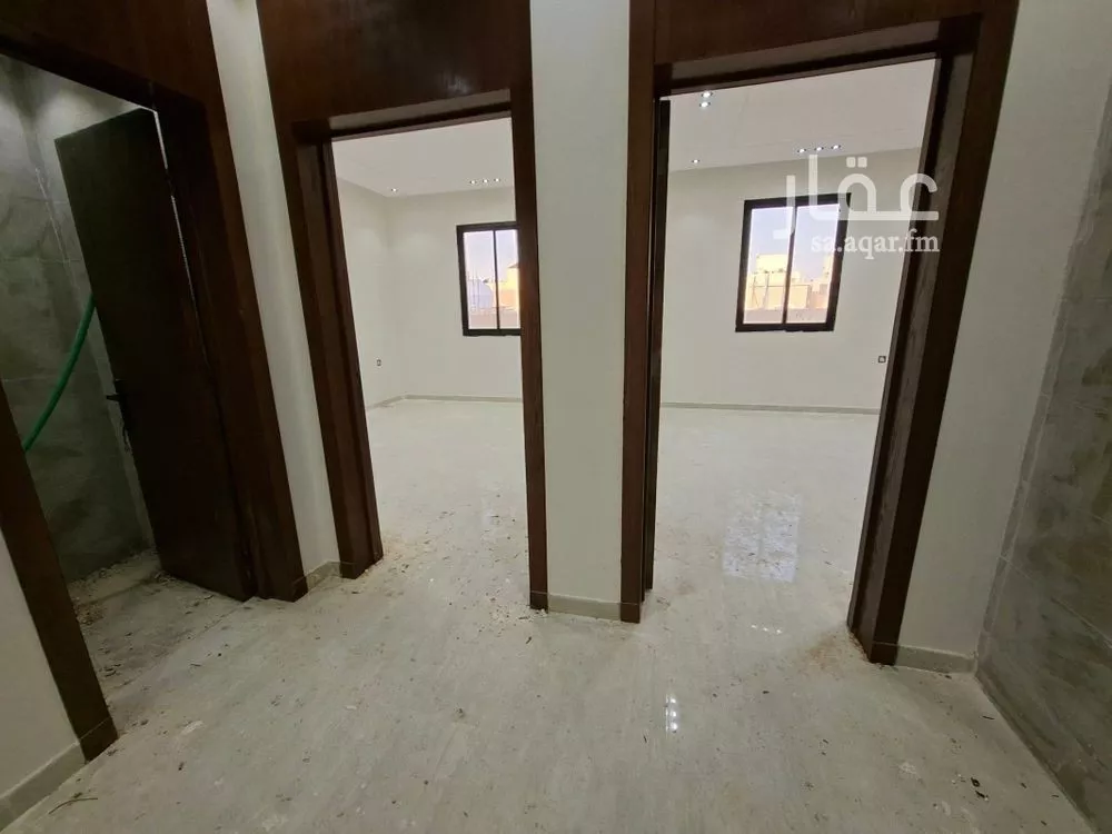 5 bedroom villa in Tuwaiq 5