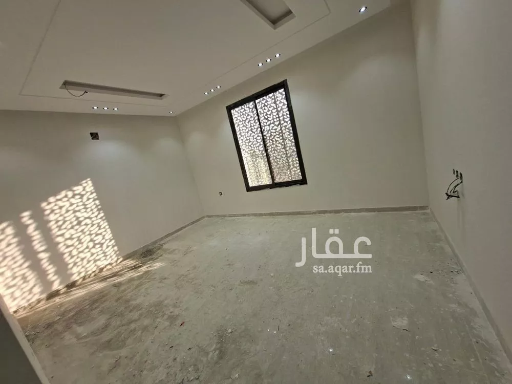 5 bedroom villa in Tuwaiq 6